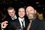 Thumbs/tn_Kerstgala VdG 2015 336.jpg